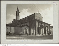 Thumbnail des 17. Ordners