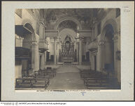 Thumbnail des 18. Ordners