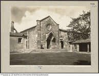 Thumbnail des ersten Ordners