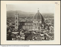 Thumbnail des 7. Ordners