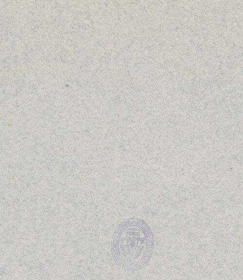 Rückseite von bh029415_recto