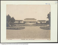 Thumbnail des 16. Ordners