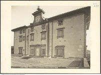 Thumbnail des dritten Ordners