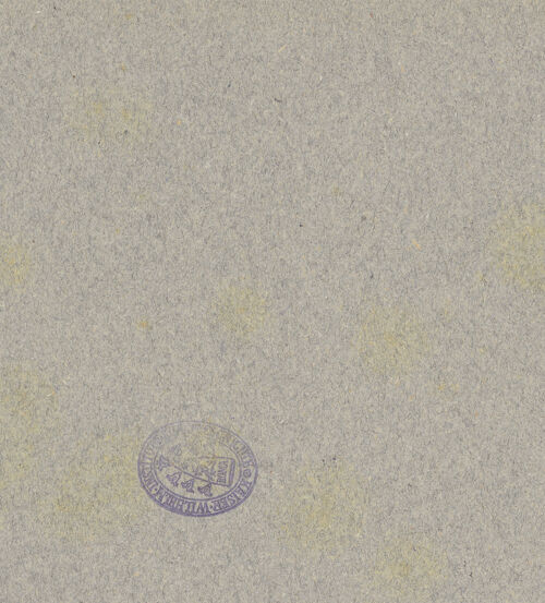 Rückseite von bh029426_recto