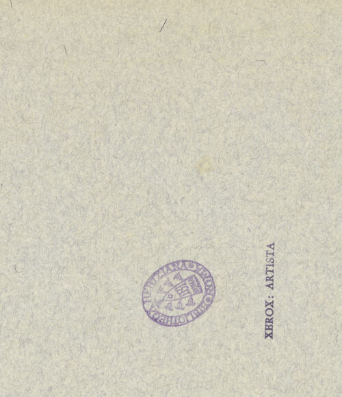 Rückseite von bh029439_recto