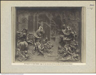 Thumbnail des 19. Ordners