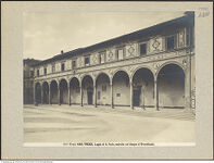 Thumbnail des ersten Ordners