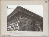 Thumbnail des zweiten Ordners