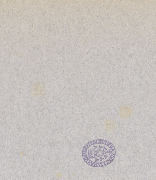 Rückseite von Alinari [https://www.deutsche-digitale-bibliothek.de/content/lizenzen/rv-ez/] Palazzo Pappacoda - Fassade, bh029564_recto. Foto.