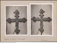 Thumbnail für Campli (2) - Capestrano