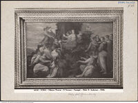 Thumbnail des 8. Ordners