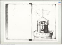 Thumbnail des dritten Ordners