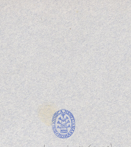 Rückseite von bh029786_recto