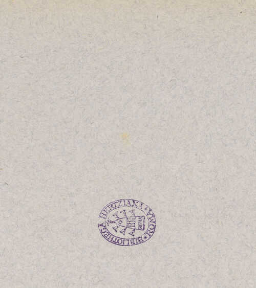 Rückseite von bh029791_recto