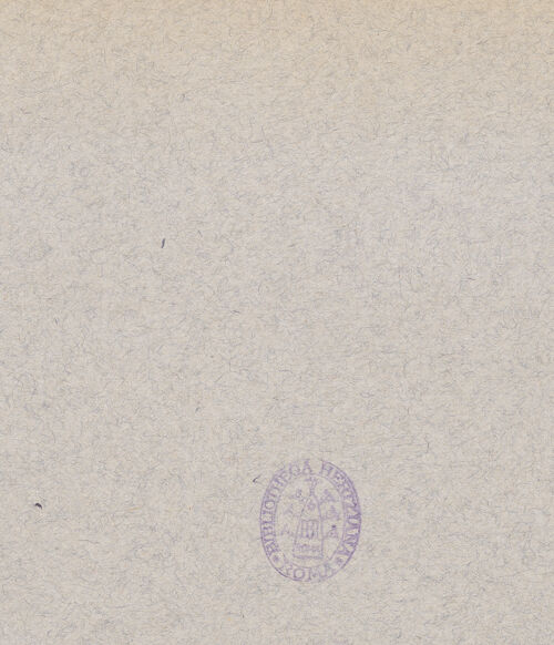 Rückseite von bh029792_recto