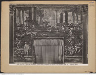 Thumbnail des 6. Ordners