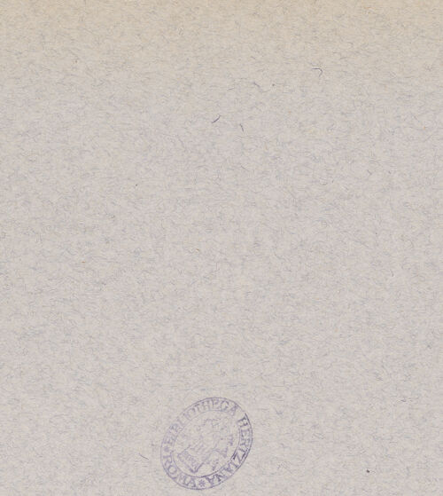 Rückseite von ICCD [https://www.deutsche-digitale-bibliothek.de/content/lizenzen/rv-ez/] Reliefplatte mit Madonna (Kanzelfragment?) - Ansicht aus der Ferne, bh029828_recto. Foto.