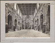 Thumbnail des 10. Ordners