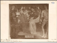 Thumbnail des 11. Ordners