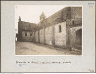 Thumbnail des dritten Ordners