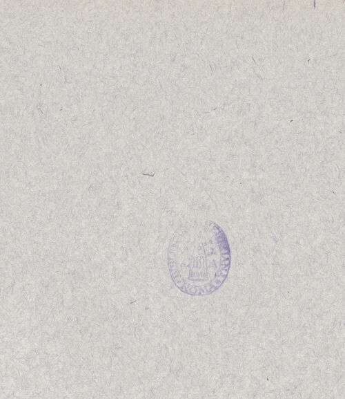 Rückseite von bh030059_recto