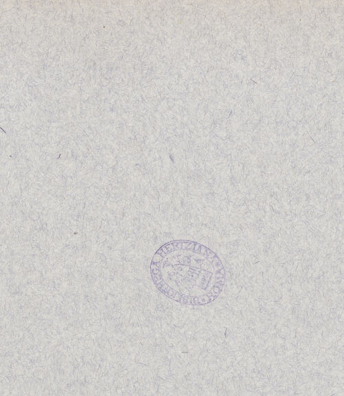 Rückseite von bh030060_recto