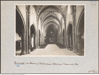 Thumbnail des vierten Ordners