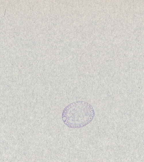 Rückseite von bh030061_recto