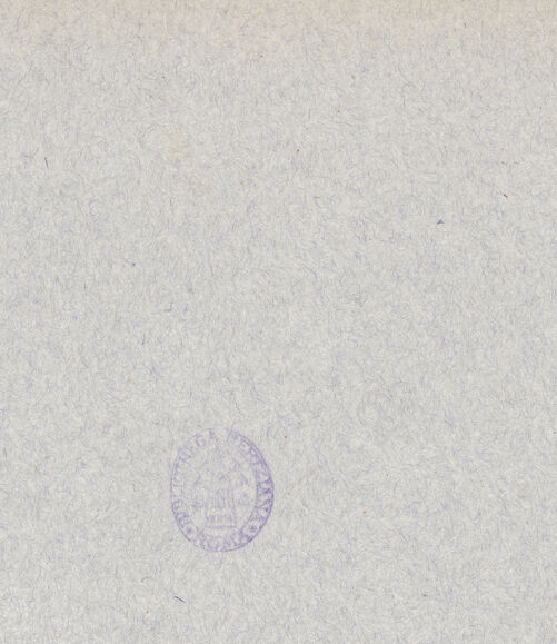 Rückseite von bh030062_recto