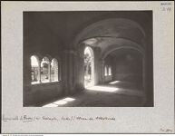 Thumbnail des 6. Ordners