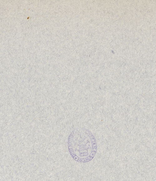 Rückseite von bh030064_recto