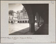 Thumbnail des 7. Ordners