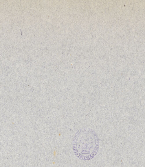 Rückseite von bh030065_recto