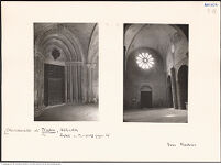 Thumbnail des 9. Ordners