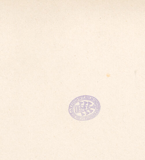 Rückseite von bh030070_recto