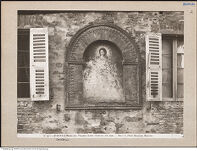 Thumbnail des 14. Ordners