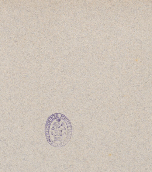 Rückseite von bh030072_recto