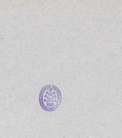 Rückseite von bh030073_recto