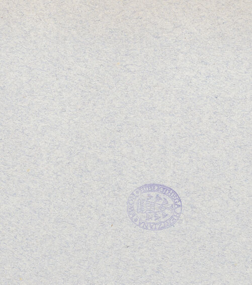 Rückseite von bh030074_recto