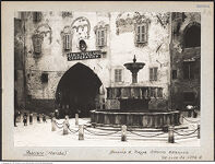 Thumbnail des zweiten Ordners