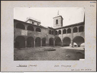 Thumbnail des 9. Ordners