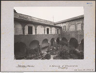 Thumbnail des 11. Ordners