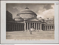 Thumbnail des dritten Ordners