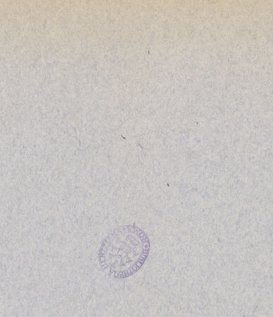 Rückseite von bh030134_bh030135_recto