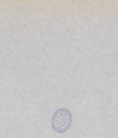 Rückseite von bh030136_recto