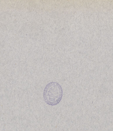 Rückseite von bh030137_recto