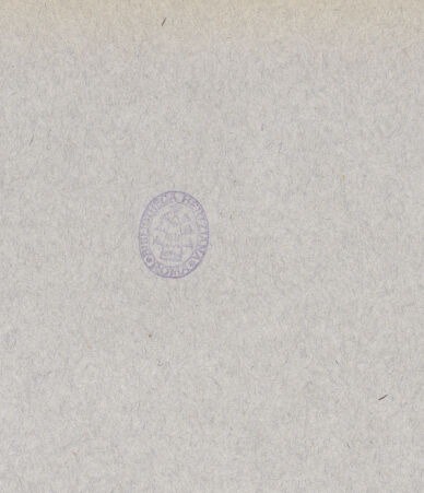 Rückseite von bh030138_recto