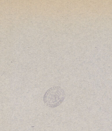 Rückseite von bh030140_recto