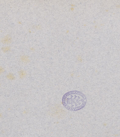 Rückseite von Bibliotheca Hertziana [https://www.deutsche-digitale-bibliothek.de/content/lizenzen/rv-fz/] Kapitelle der LoggiaKapitell mit Adler (nordwestlicher Pfeiler) - Detail: Adlerkapitell, bh030187_recto. Foto: Degenhart-Bauer, Hilde.