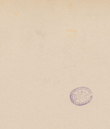 Rückseite von Alinari [https://www.deutsche-digitale-bibliothek.de/content/lizenzen/rv-ez/] CattedraleSüdseite und Südquerhaus - Teilansicht von Südwesten (wahrend der Restaurierung), bh030190_recto. Foto.